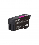 Epson Singlepack UltraChrome XD2 T40D340 Ink cartridge Magenta