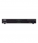 Aten 2-Port USB 3.0 4K HDMI Dual Display KVMP Switch CS1842