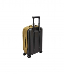 Thule Aion Carry-on Spinner, 35 L Luggage Nutria Waterproof