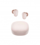 Xiaomi Redmi Buds 6 Play Built-in microphone Bluetooth Pink