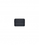 PORT DESIGNS PORTLAND 13/14" Briefcase, Black PORT DESIGNS
