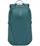Thule EnRoute Fits up to size 15.6 " Backpack Mallard Green Waterproof