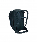 Thule Landmark, 60 L Travel pack Darkest Blue