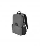 ASUS AP1602 BACKPACK/GR/16 Asus