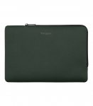 Targus 15-16" Multi-Fit sleeve with EcoSmart - Thyme Targus