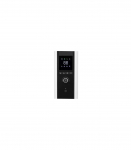 Mill Heater AB-H1000DN Oil Filled Radiator 1000 W Number of power levels 3 Suitable for rooms up to 12-16