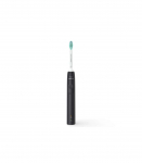 Philips Sonicare Electric Toothbrush HX3671/14 Rechargeable For adults Number of brush heads included 1 |