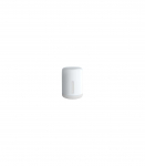 Xiaomi Mi Bedside Lamp 2 EU BHR5969EU 25000 h LED lamp 220 - 240 V