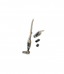 ETA Vacuum Cleaner ETA745390000 Moneto II Cordless operating Handstick 2in1 N/A W 25.2 V Operating time