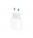 Apple 20W USB-C Power Adapter Apple