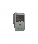 Reolink Camovue Lithium Battery Pack BP-10