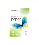 ColorWay PrintPro Photo Paper, 100 sheets 150 g/m&sup2; A4 High Glossy
