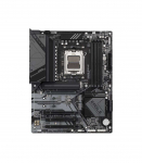 Gigabyte B650 EAGLE B650 EAGLE7, ATX, AMD, AM5, DDR5 7600MHz (OC) PCIe 5.0, GbE LAN, USB 3.2 Gen 2
