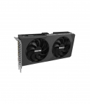 INNO3D N50602-08D7-195071N INNO3D GEFORCE RTX 5060 8GB TWIN X2, 8 GB, GDDR7, 128-bit, 550 W