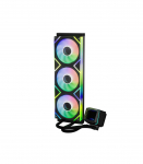 CPU COOLER S_MULTI/LEVANTEII360-BKCWW ADATA