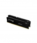MEMORY DIMM 64GB DDR5-5200/KIT2 KF552C40BBK2-64 KINGSTON