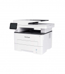 PRINTER/COP/SCAN A4/M7310DW PANTUM