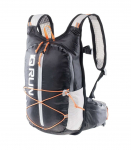 Backpack ULTRARUNNER