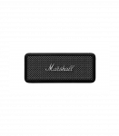 Marshall Emberton II Black amp Steel speaker Marshall