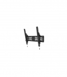 TV SET ACC WALL MOUNT/WL35S-950BL19 NEOMOUNTS