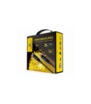 CABLE HDMI-HDMI 30M AOC/CCBP-HDMI-AOC-30M-02 GEMBIRD