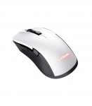MOUSE USB OPTICAL WRL YBAR/GTX923W 24889 TRUST