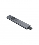 PRESENTER/POINTER CORDLESS USB/SPOTLIGHT 910-004861 LOGITECH