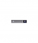 UPS|EATON|2200 Watts|Wave form type Sinewave|LineInteractive|Rack 2U|5PX2200IRTNG2