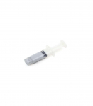 CPU COOLER ACC THERMAL PASTE/TG-G1.5-01 GEMBIRD