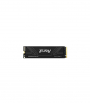 SSD PCIE G5 M.2 NVME 8TB/SFYR2D/8T1 KINGSTON