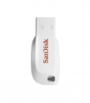 MEMORY DRIVE FLASH USB2 16GB/SDCZ50C-016G-B35W SANDISK