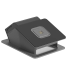 POS ACC DOCK POGO PIN/58MM TF2 32 IMIN
