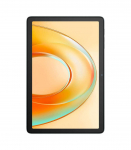 TABLET TAB60 PRO 10" 8/128GB/TAB60 PRO VOL.GREY BLACKVIEW