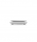 ETA Kitchen Scale Popi 677090000 Maximum weight (capacity) 5 kg Graduation 1 g Display type LCD White