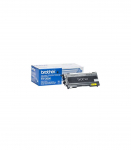 Brother Cartridge TN-2000 TN2000 (TN2000)
