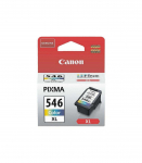 Canon Ink CL-546XL CL546XL Color (8288B001)