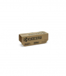 Kyocera Cartridge TK-3160 TK3160 (1T02T90NL1)(1T02T90NL0)(1T02T90NLC)