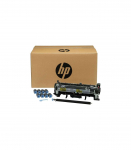 HP Maintenance Kit 220V (B3M78A)