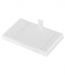 HEPA filter tolmuimejale SRV7450WH, SRV7485WH
