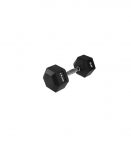 HEX PRO 20 KG DUMBBELL HMS