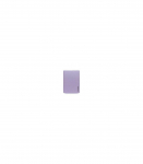 READER ACC CASE 6" LGT.PURPLE/SH-TR-634-LPL-WW POCKET BOOK