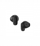 Edifier X1 Lite Earphones Edifier