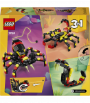 LEGO Creator Metsloomad: &uuml;llatav &auml;mblik