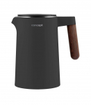 CONCEPT Electric Kettle RK3305