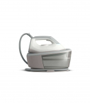 Philips Iron Station PSG2000 80 Steam Generator white grey (PSG2000/80)