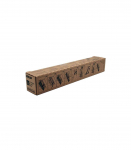 Develop Toner TN-512 TN512 Black Schwarz (A33K1D2)