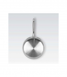 Professional Frying Pan Maestro MR-1224-26 26 26 cm