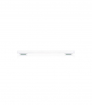 Soehnle Scale PWD Style Sense Safe 100 180kg white (63856)