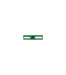 Dell Memory Upgrade - 32 GB - 2Rx8 DDR5 UDIMM 5600 MT/s