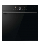 Gorenje BSA6747DGWI Black